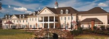 Regency at Dominion Valley