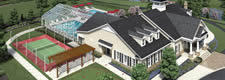 Regency at Creekside